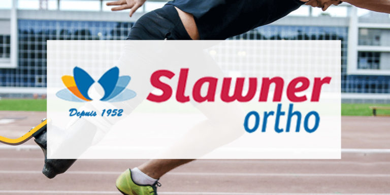 Slawner_Hero